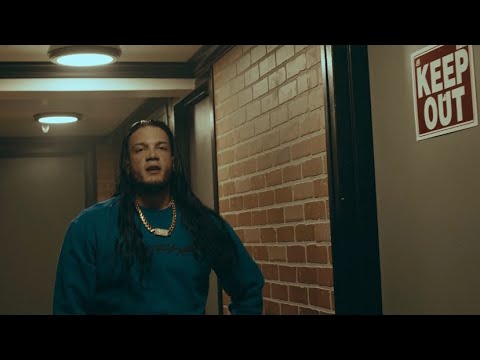 Guasa Guasa - Manson Melena (Prod By SvAvGe Hype)