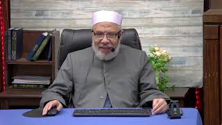 صورة حول الدروب سيرفس/الخميـس(4-4-2024م)٢٥رمضـان ١٤٤٥هـ