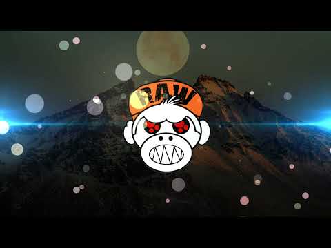 UPTEMPO 2022 🔈 Heaven's Demon - Keta Coke Koffie [MONKEY TEMPO]