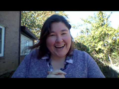 Episode 17: Rhinebeck Recap