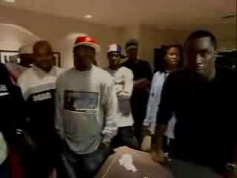 Jae Millz Vs. E-Ness