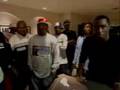 Jae Millz Vs E Ness