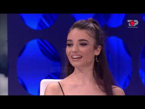 22 vjeç e virgjër, mund të them që i kam ndrydhur ndjenjat deri tani – Përputhen 4 Nëntor 2020