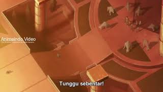 Download lagu BORUTO NEXT GENERATION EPISODE 83 Subtitle indo mp3 Download lagu BORUTO NEXT GENERATION EPISODE 83 Subtitle indo mp3