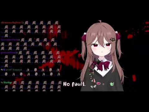 Evil Sings Invisible by Duran Duran