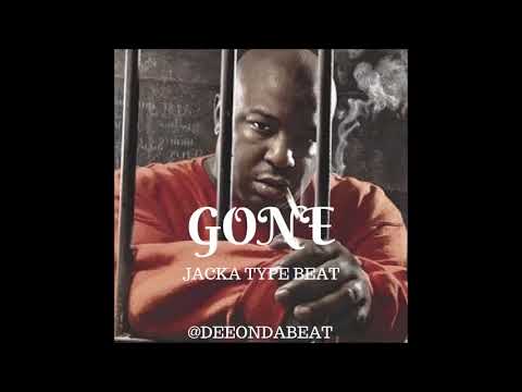 Jacka x Joe Blow x J Stalin  type beat ( Prod by. @DeeOnDaBeat )