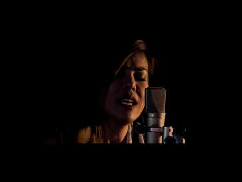 AUT BOI NIAN - TOBA DREAM - VIKY SIANIPAR (COVER) NOVITA DEWI MARPAUNG