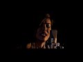 AUT BOI NIAN TOBA DREAM VIKY SIANIPAR COVER NOVITA DEWI MARPAUNG