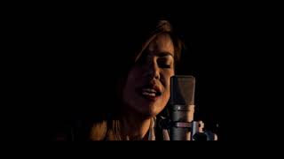 Download lagu AUT BOI NIAN - TOBA DREAM - VIKY SIANIPAR (COVER) NOVITA DEWI MARPAUNG mp3