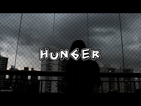 Hunger - MDSN (Subtitulado en Español)