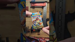 Ep. 389 Let’s Rip and See Mega Evolution!
