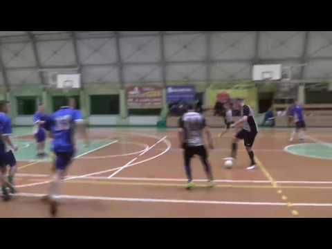 23 .11. 2016 r SzHLPN  Traper Chichy – Olimpia Gościeszowice