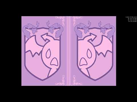 Super bust-A-move 2 Chain Reaction