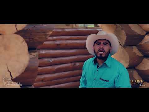 Corcel Huasteco El Roofero (Video Oficial)