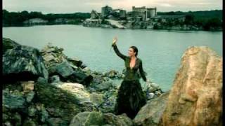 Thalia - Un Alma Sentenciada (Club Edit Mix).