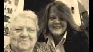 La vieille - Michel SARDOU (chantée par Angélique)