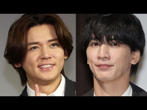 「諦めたくなかった」WEST.中間淳太ら5人が語った率直な心境😢#WEST #藤井流星 #小瀧望 #中間淳太 #桐山照史 #濵田崇裕 #重岡大毅 #神山智洋 #ジャニーズ