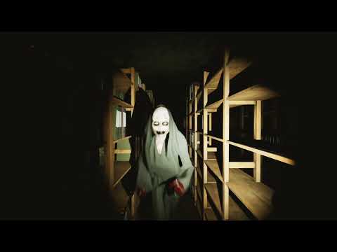Crib youtube-video