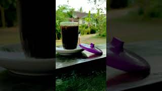 Download lagu STORY WA NGOPI PAGI x jang ganggu !! mp3