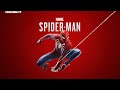 Marvel S Spider Man FULL GAME Walkthrough Gameplay 1080p FULL HD
