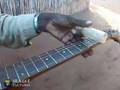 Issaque Matusse Fao Fao