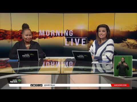 Top Trending Topics I 30 August 2023