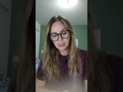 Devocional Chaves Para Uma Vida Com Deus I CONFIANÇA.