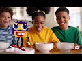 How Sora 2 Tried To Generate Klasky Csupo Commercials Part I Read Description