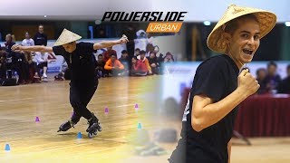 Download lagu Lorenzo Guslandi @ Shanghai Slalom Open 2018 mp3 Download lagu Lorenzo Guslandi @ Shanghai Slalom Open 2018 mp3