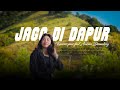 Kanzer Pmc Jago Di Dapur Feat Amran Domaking Official Music Video