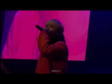 Ph-1(malibu)-믹스맥스페스티벌 라이브 직캠