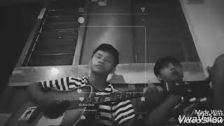 Download lagu Guyon Waton - Korban Janji (Cover Pengamen Cilik) mp3 Download lagu Guyon Waton - Korban Janji (Cover Pengamen Cilik) mp3