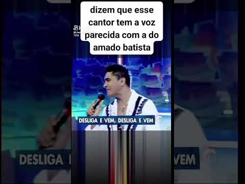 Sebastião Fernandes sobrinho de morrinhos Goiás Brasil 64 99307-3265 