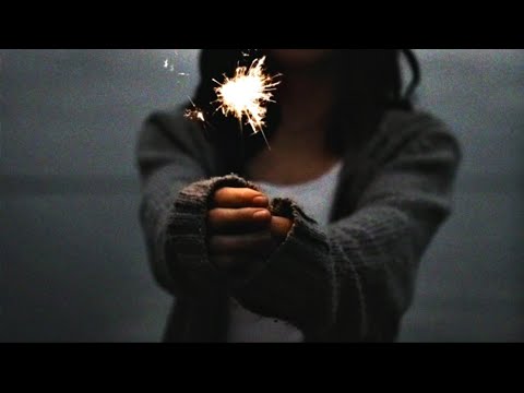 Andain - Beautiful Things (Gabriel & Dresden Unplugged Mix) [lyrics]