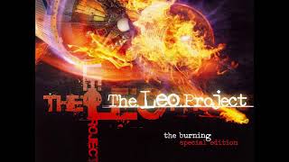 Download lagu The Leo Project - The Burning (Full Album) mp3