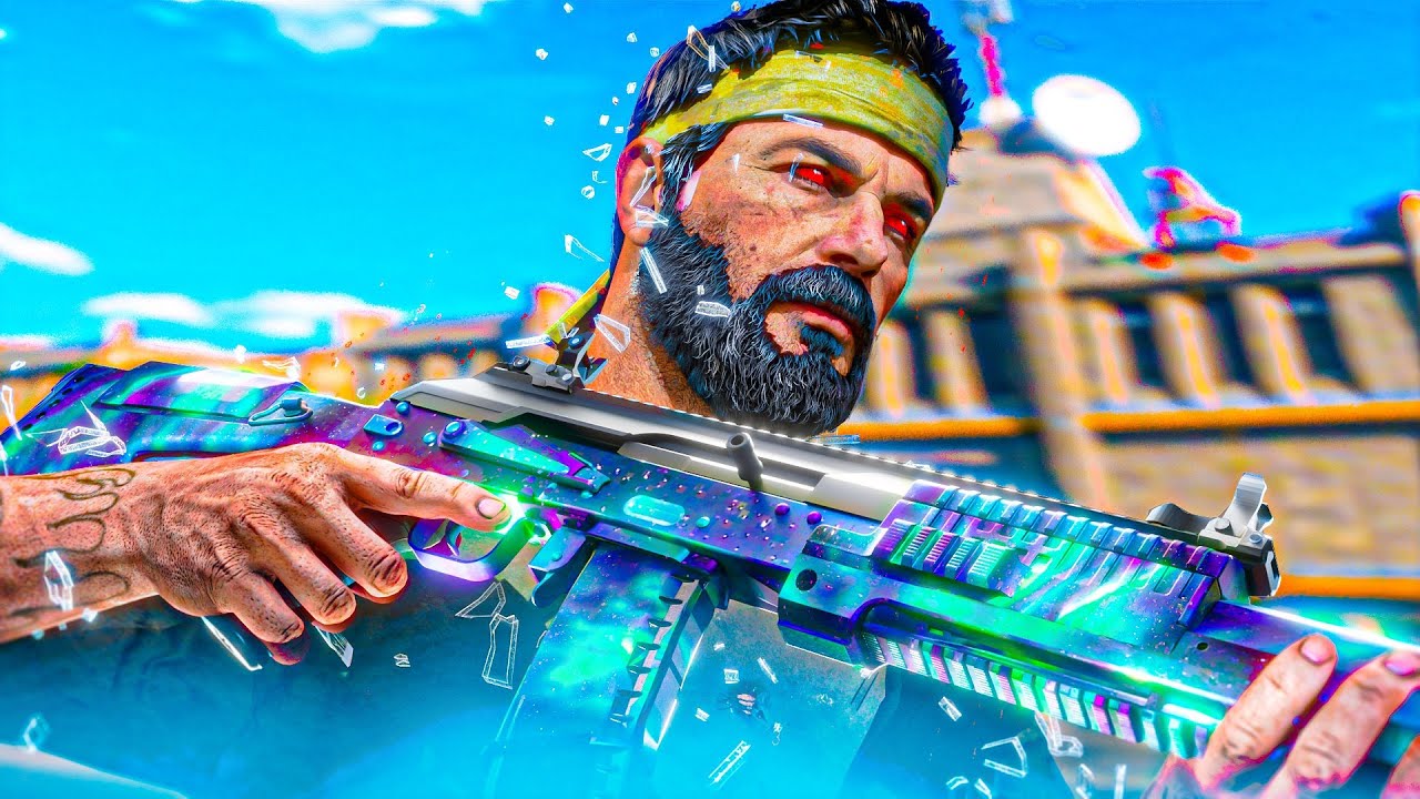 Play Video