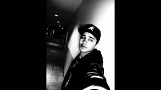 Big Sean Ft MosDope - Wait For Me