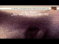 Chet Baker / What'll I Do