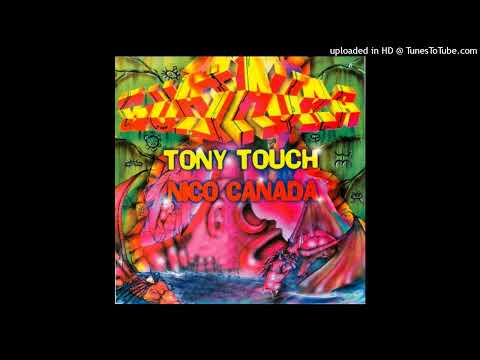 Alberto Stylee - Te Descuide