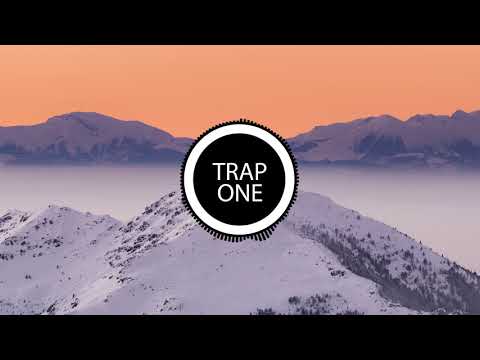 Tropkillaz - Bola Rebola (feat. J Balvin & Anitta, Mc Zaac)