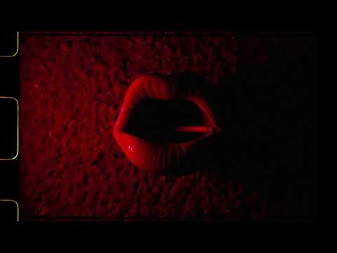 Strespez - Ona a Ja (prod. Jozef Ščepanský) OFFICIAL VISUAL