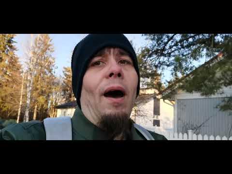 Perjantai iltaa kaikille