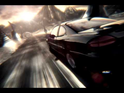 pontiacSteelDesert.mov