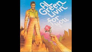 Al Green - Unchained Melody