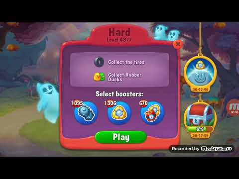 Collect 65 pumpkin-4877