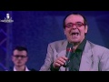 CANTAFESTIVALGIRO FOREVER © Umberto Napolitano - Cantando fischiettando
