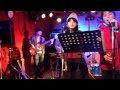 Hideaway / The Olivia Tremor Control (Cover ...