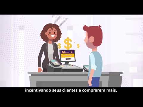 Conheça o Reshop, melhor CRM e motor de promoção para loja física