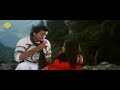 Maine Tujhe Dil Diya Pmc Digital Jhankar