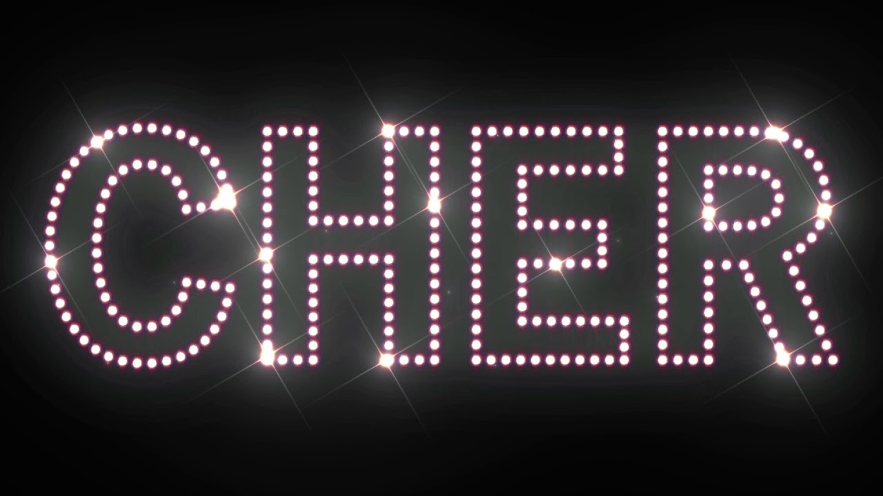 Cher - SOS 